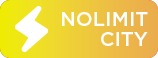 Nolimit City