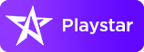 Playstar
