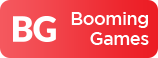 Booming Games