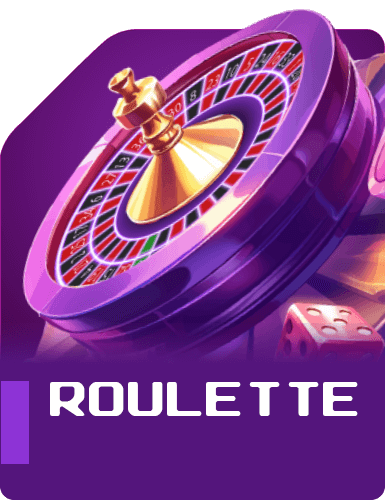 Roulette