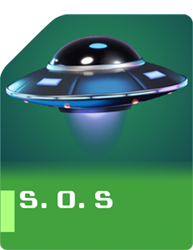 S o s