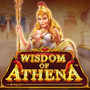 Wisdom Athena