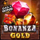 Bonanza Gold