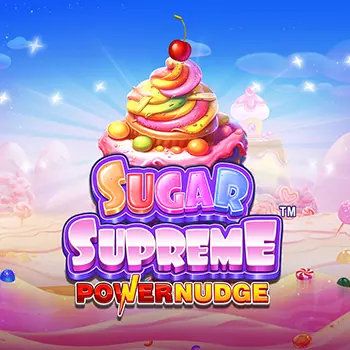 Sugar Supreme