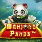 Mahjong Panda